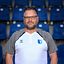 Profilbild von Marcel Würlich - Vereinsverwalter TSG Calbe
