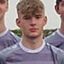 Profilbild von Bennet Jansen - Vereinsverwalter JFV Bördeland Vettweiß