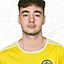 Profilbild von Angelo Trosino - Vereinsverwalter BSC Union Solingen