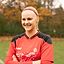 Profilbild von Sabine Gaugenrieder - Vereinsverwalter SSV Anhausen