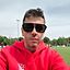 Profilbild von Youness Anfaiha - Vereinsverwalter SV Geislautern
