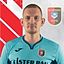 Profilbild von Pascal Dörfel - Vereinsverwalter SV Eintracht Elster