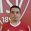 Profilbild von Sebastian Misselbeck - Vereinsverwalter TSV Uhlbach