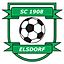 Profilbild von Jugend Elsdorf - Vereinsverwalter SC 08 Elsdorf