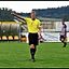 Profilbild von Tobias Küblböck - Vereinsverwalter SV Untergriesbach