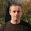 Profilbild von Jochen Berg - Vereinsverwalter FC Bausendorf