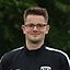 Profilbild von Marvin Kobus - Vereinsverwalter FC Marl