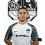 Profilbild von Kastriot Jashari - Vereinsverwalter 1. FC Isselhorst
