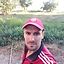 Profilbild von Dejan Obuskovic - Vereinsverwalter FC Srbija Ulm