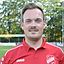 Profilbild von Marcel Brünink - Vereinsverwalter SV Concordia Ihrhove