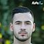Profilbild von Aleandro Di Stefano - Vereinsverwalter SG Ueberau