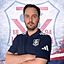 Profilbild von Kai Sluiters - Vereinsverwalter TSV Urdenbach