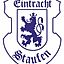 Profilbild von Harald Hummel - Vereinsverwalter Eintracht Staufen