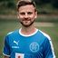 Profilbild von Niklas Hillemann - Vereinsverwalter SV 08 Steinach