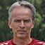Profilbild von Jörn Benecke - Vereinsverwalter FC Hanstedt-Brackel