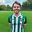 Profilbild von Alexander Klemm - Vereinsverwalter TSV Birkach