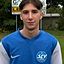 Profilbild von  Martim - Vereinsverwalter SC Veltheim
