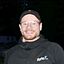 Profilbild von Julian Straubinger - Vereinsverwalter FC Amsham