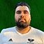 Profilbild von Oguzhan Tazegül - Vereinsverwalter BFC Preussen