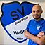 Profilbild von Jonas Wiloth - Vereinsverwalter SV Blau-Weiß Waltershofen