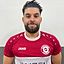 Profilbild von Karim Bairi - Vereinsverwalter SV 07 Raunheim