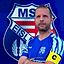 Profilbild von Csák Ádám - Vereinsverwalter MSV Eisleben