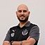Profilbild von Manuel Domingos - Vereinsverwalter UDP Mainz