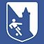 Profilbild von Matthias Große - Vereinsverwalter SG Blau-Weiß Bad Kösen