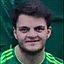 Profilbild von David Santel - Vereinsverwalter GW Schwagstorf