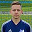 Profilbild von Michael Schrepfer - Vereinsverwalter TSV Bernhardswald