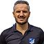 Profilbild von Nagip Jakupi - Vereinsverwalter FC Ismaning