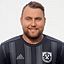 Profilbild von Lucas Pesch - Vereinsverwalter SV Irxleben