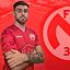 Profilbild von Diogo Duarte - Vereinsverwalter FC Mamer 32