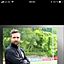 Profilbild von Volkan Erdinc - Vereinsverwalter SC United Weinheim