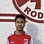 Profilbild von Tynchtyk Sooronbekov - Vereinsverwalter TB 03 Roding