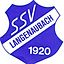 Profilbild von Christopher Schmitt - Vereinsverwalter SSV 1920 Langenaubach