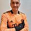 Profilbild von Christian Vogel - Vereinsverwalter 1. FC Penzberg