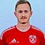 Profilbild von Simon Schwenke - Vereinsverwalter SV Irxleben