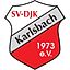 Profilbild von Maximilian Königseder - Vereinsverwalter SV-DJK Karlsbach