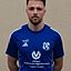 Profilbild von Nils Buchheit - Vereinsverwalter 1. FC Reimsbach