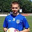 Profilbild von Lennart Jäger - Vereinsverwalter MSV 1919 Neuruppin