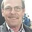 Profilbild von Walter Becker - Vereinsverwalter TuS Weitefeld-Langenbach