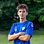 Profilbild von Jona Ziemons - Vereinsverwalter VfL 08 Vichttal Mausbach Vicht Zweifall
