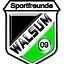 Profilbild von Zafer Yilmaz - Vereinsverwalter Sportfreunde Walsum 09