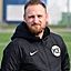 Profilbild von Rafael Wachonski - Vereinsverwalter FC Emmendingen