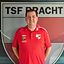 Profilbild von Arndt Gerhardts - Vereinsverwalter TSF Bracht