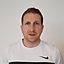 Profilbild von Sebastian Obrikat - Vereinsverwalter VfB 03 Hilden