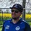 Profilbild von Markus Gleiß - Vereinsverwalter TSV Blau-Weiß Eggersdorf