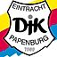 Profilbild von Thomas Wildermann - Vereinsverwalter DJK Eintracht Papenburg