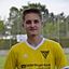 Profilbild von Timo Bock - Vereinsverwalter TSV Leinfelden